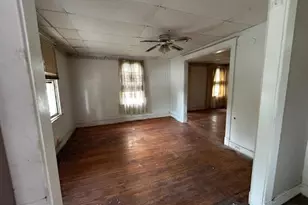 3908 Fernhill Ave, Baltimore, MD 21215 - Photo 2