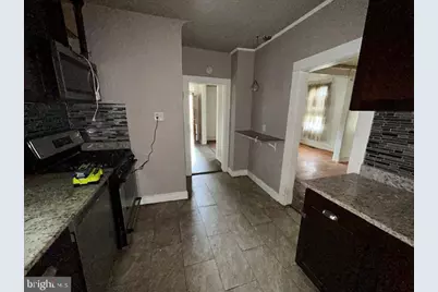 3908 Fernhill Avenue, Baltimore, MD 21215 - Photo 8