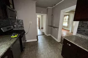 3908 Fernhill Ave, Baltimore, MD 21215 - Photo 8