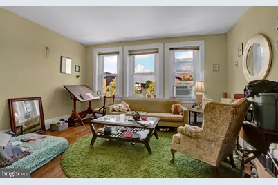 3001 N Calvert Street, Baltimore, MD 21218 - Photo 10