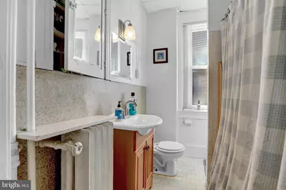 3001 N Calvert Street, Baltimore, MD 21218 - Photo 26