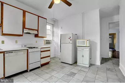 3001 N Calvert Street, Baltimore, MD 21218 - Photo 34