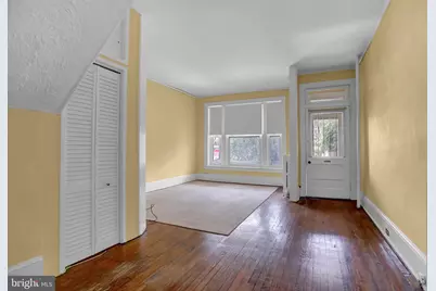 3001 N Calvert Street, Baltimore, MD 21218 - Photo 38