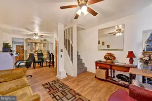 1220 W Pratt St, Baltimore, MD 21223 - Photo 2