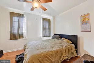 1220 W Pratt St, Baltimore, MD 21223 - Photo 10