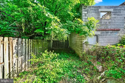 1220 W Pratt Street, Baltimore, MD 21223 - Photo 12