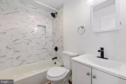 3307 Elmora Avenue, Baltimore, MD 21213 - Photo 12