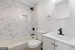 3307 Elmora Ave, Baltimore, MD 21213 - Photo 12