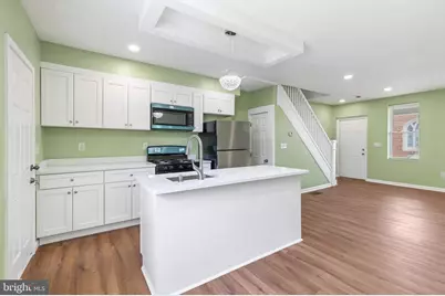 3307 Elmora Avenue, Baltimore, MD 21213 - Photo 6