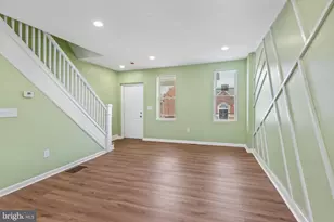 3307 Elmora Ave, Baltimore, MD 21213 - Photo 4