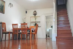 916 S Carey St, Baltimore, MD 21223 - Photo 2