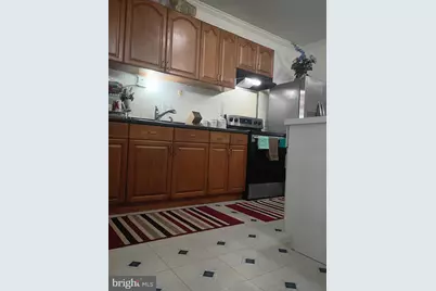 916 S Carey Street, Baltimore, MD 21223 - Photo 4