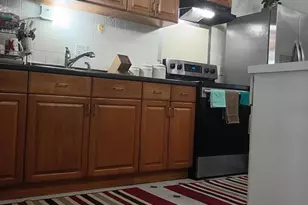 916 S Carey St, Baltimore, MD 21223 - Photo 4