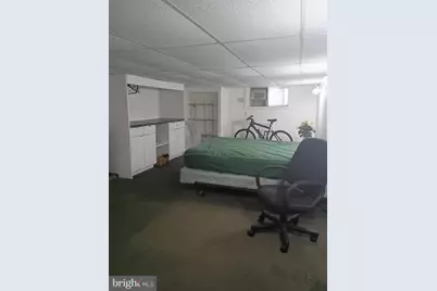 916 S Carey Street, Baltimore, MD 21223 - Photo 14