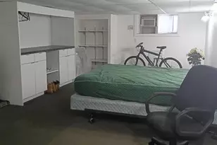 916 S Carey St, Baltimore, MD 21223 - Photo 14