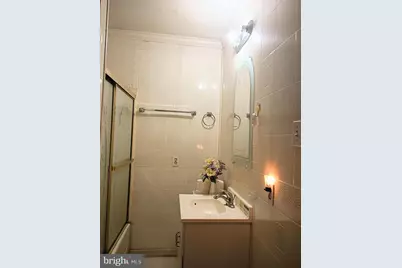 916 S Carey Street, Baltimore, MD 21223 - Photo 8