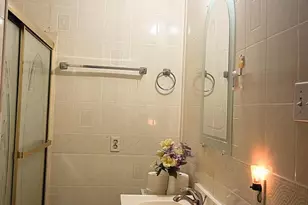 916 S Carey St, Baltimore, MD 21223 - Photo 8