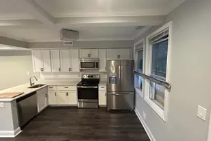 4140 Reisterstown Rd, Baltimore, MD 21215 - Photo 6