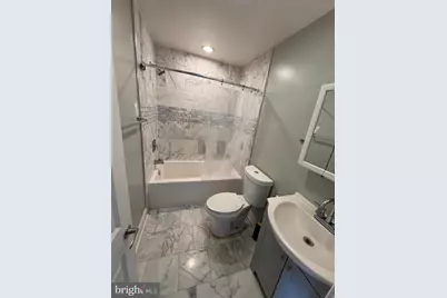 4140 Reisterstown Road, Baltimore, MD 21215 - Photo 14
