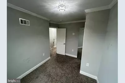 4140 Reisterstown Road, Baltimore, MD 21215 - Photo 10