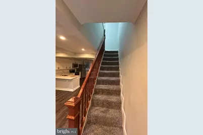 4140 Reisterstown Road, Baltimore, MD 21215 - Photo 8