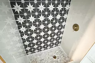 4140 Reisterstown Rd, Baltimore, MD 21215 - Photo 18