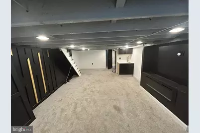 4140 Reisterstown Road, Baltimore, MD 21215 - Photo 16