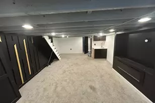 4140 Reisterstown Rd, Baltimore, MD 21215 - Photo 16