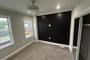 4140 Reisterstown Rd, Baltimore, MD 21215 - Photo 12