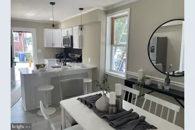 924 N Belnord Avenue, Baltimore, MD 21205 - Photo 8