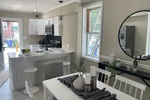 924 N Belnord Ave, Baltimore, MD 21205 - Photo 8