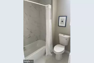 924 N Belnord Avenue, Baltimore, MD 21205 - Photo 18