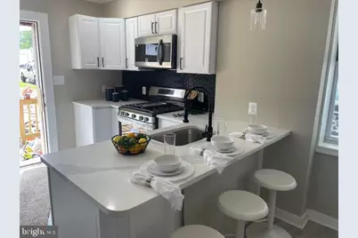 924 N Belnord Avenue, Baltimore, MD 21205 - Photo 10