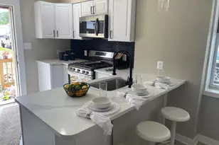 924 N Belnord Ave, Baltimore, MD 21205 - Photo 10