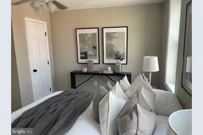 924 N Belnord Avenue, Baltimore, MD 21205 - Photo 14