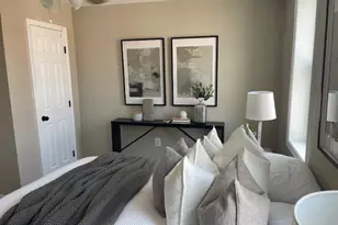 924 N Belnord Ave, Baltimore, MD 21205 - Photo 14