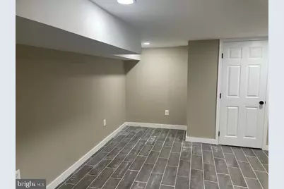 924 N Belnord Avenue, Baltimore, MD 21205 - Photo 32