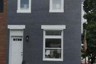 924 N Belnord Ave, Baltimore, MD 21205 - Photo 1