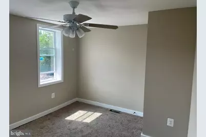 924 N Belnord Avenue, Baltimore, MD 21205 - Photo 24