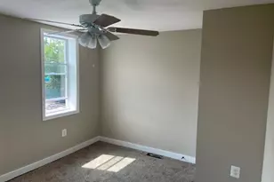 924 N Belnord Ave, Baltimore, MD 21205 - Photo 24