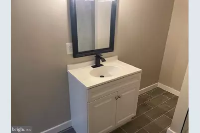 924 N Belnord Avenue, Baltimore, MD 21205 - Photo 34