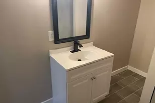 924 N Belnord Ave, Baltimore, MD 21205 - Photo 34