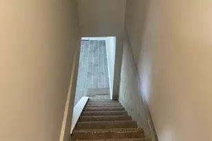 924 N Belnord Ave, Baltimore, MD 21205 - Photo 28