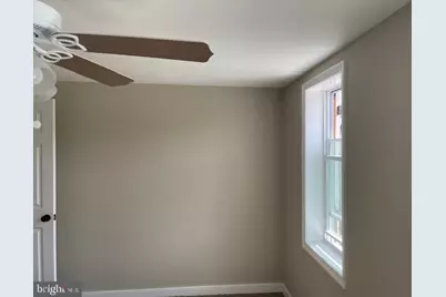 924 N Belnord Avenue, Baltimore, MD 21205 - Photo 22