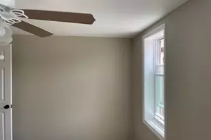 924 N Belnord Ave, Baltimore, MD 21205 - Photo 22