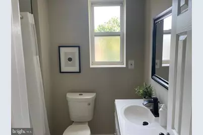 924 N Belnord Avenue, Baltimore, MD 21205 - Photo 20