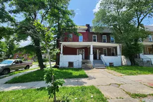 2418 Reisterstown Rd, Baltimore, MD 21217 - Photo 2