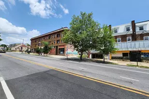 2418 Reisterstown Rd, Baltimore, MD 21217 - Photo 6