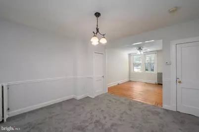 1637 Spence Street, Baltimore, MD 21230 - Photo 6