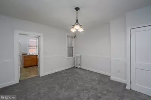 1637 Spence St, Baltimore, MD 21230 - Photo 8